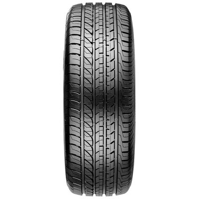 Pneu Aro 15 Goodyear EfficientGrip Performance 195/65 R15 91H
