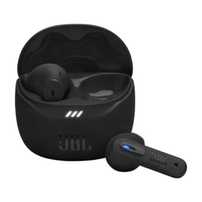 Fone de Ouvido JBL Tune FLEX 2 Bluetooth - 28913852  Preto