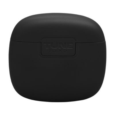 Fone de Ouvido JBL Tune FLEX 2 Bluetooth - 28913852  Preto