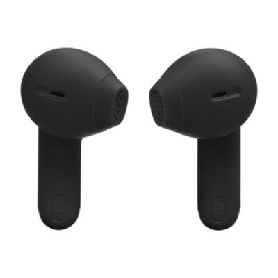 Fone de Ouvido JBL Tune FLEX 2 Bluetooth - 28913852  Preto
