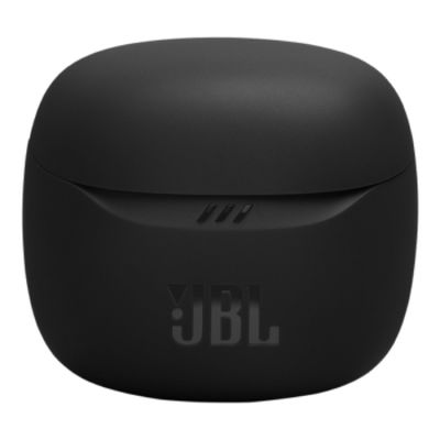 Fone de Ouvido JBL Tune FLEX 2 Bluetooth - 28913852  Preto