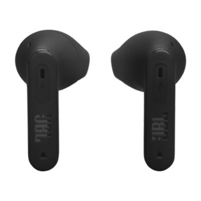 Fone de Ouvido JBL Tune FLEX 2 Bluetooth - 28913852  Preto