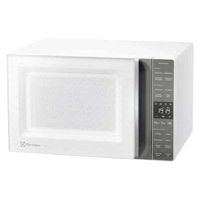 MICRO-ONDAS 36L - ME36B  Branco  220 VOLTS