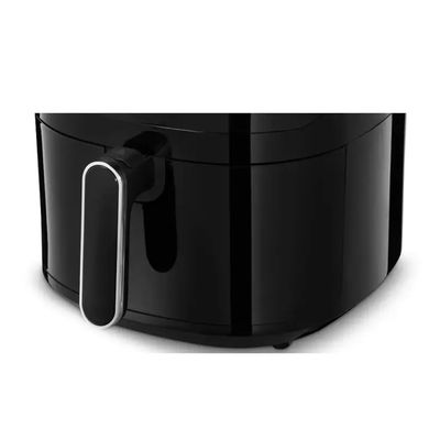 Fritadeira Space 5L ELGIN AFC50 - 42AFC5002000  Preto  220 VOLTS