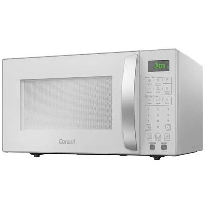 MICRO-ONDAS 32L Consul