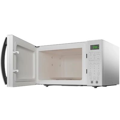 MICRO-ONDAS 32L Consul