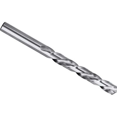 Broca De Aço Rápido 10,5 Mm, Din 338, Iw1312 Irwin