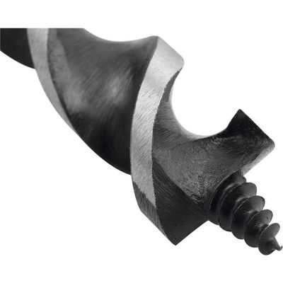 Broca Para Mourão E Fibrocimento, 3/4 X 12, Multiuse, Iw670 Irwin
