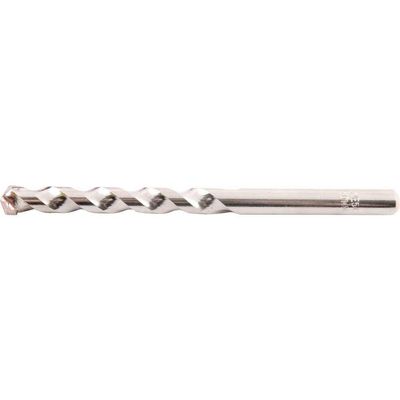 Broca Para Concreto, Ponta Metal Duro, 12,0 Mm, Nove54