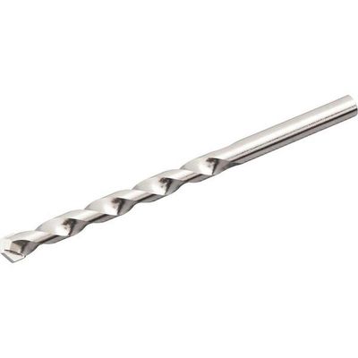 Broca Para Concreto, Ponta Metal Duro, 6,5 Mm, Vonder