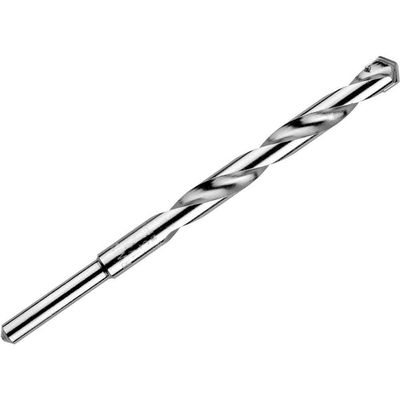 Broca Para Concreto, Ponta Metal Duro, 12,0 Mm, Iw912 Irwin