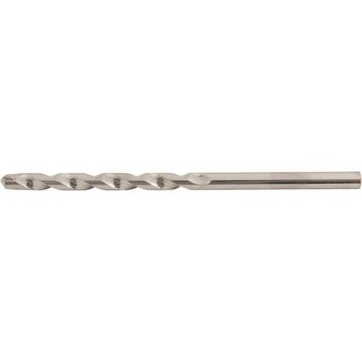 Broca Longa Para Concreto, 12,0 Mm X 220,0 Mm, Vonder