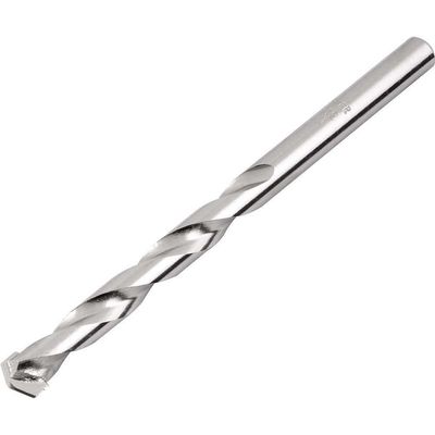 Broca Para Concreto , Ponta Metal Duro,12,0 Mm, A800 A80012.0db Dormer Ostenvonder