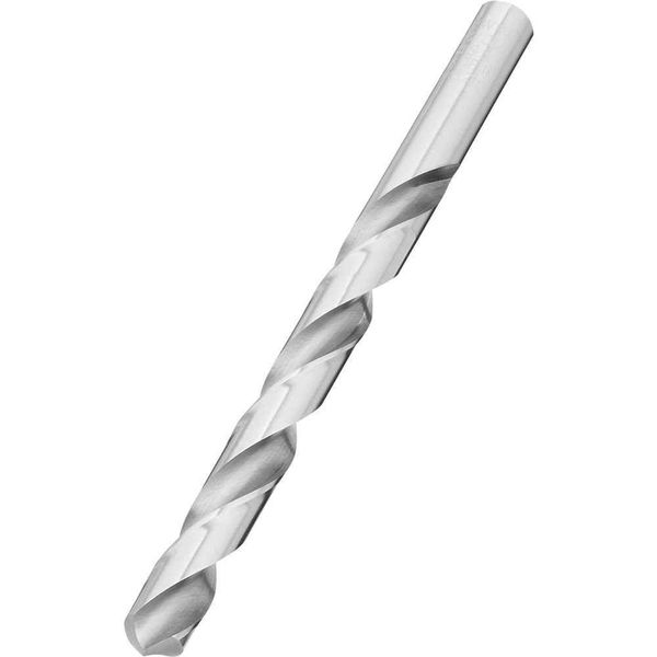 Broca De Aço Rápido 5/16 , Ansi B 9411, Iw1124 Irwin