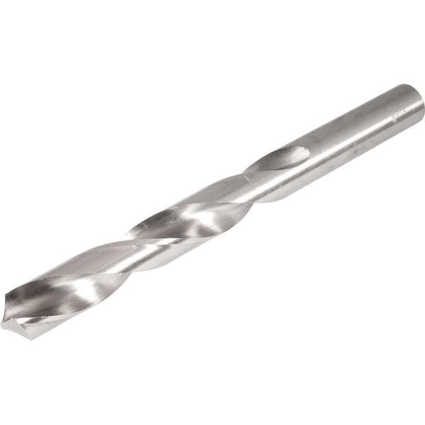 Broca De Aço Rápido 20,00 Mm, Din 338 Hss, Encartelada, Nove54 Ostenvonder