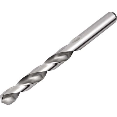 Broca De Aço Rápido 13,00 Mm, Din 338, Hss A114, Dormer