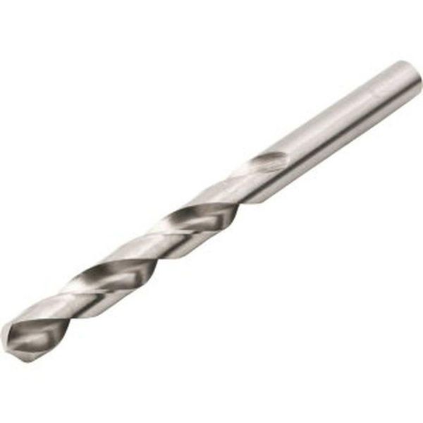 Broca De Aço Rápido 14,50 Mm Din 338 Hss Vonder