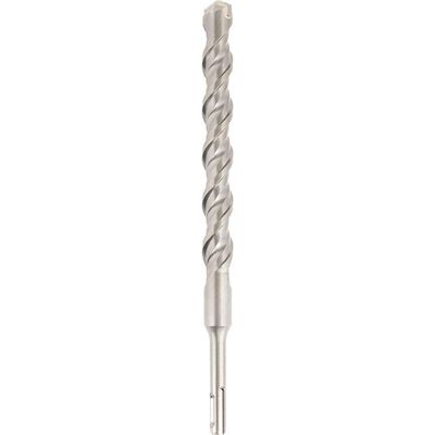 Broca Com Encaixe Tipo Sds Plus, 25 Mm X 260 Mm, 2 Cortes, Iw13128 Irwin