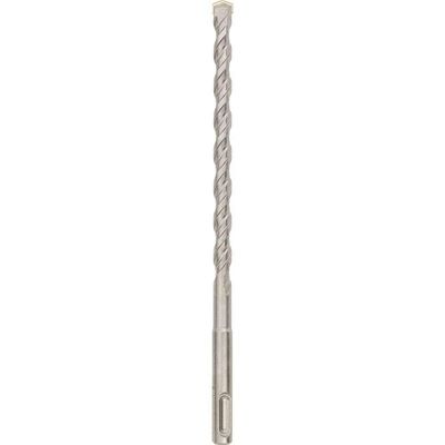 Broca Com Encaixe Tipo Sds Plus, 6 Mm X 210 Mm, 2 Cortes, Iw13088 Irwin