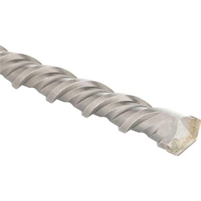 Broca Com Encaixe Tipo Sds Plus, 20 Mm X 300 Mm, 2 Cortes, Iw13124 Irwin
