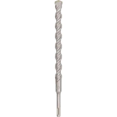 Broca Com Encaixe Tipo Sds Plus, 20 Mm X 300 Mm, 2 Cortes, Iw13124 Irwin