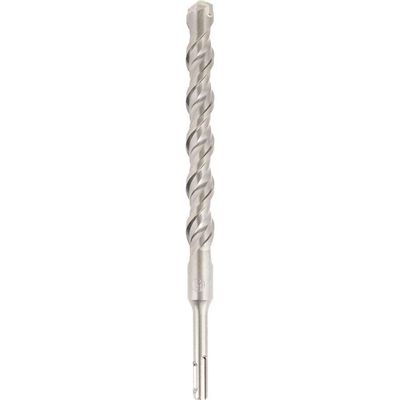 Broca Com Encaixe Tipo Sds Plus, 22 Mm X 260 Mm, 2 Cortes, Iw13126 Irwin
