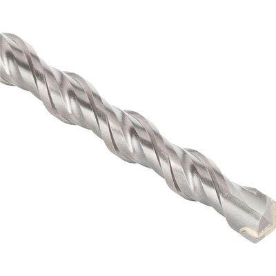 Broca Com Encaixe Tipo Sds Plus, 22 Mm X 260 Mm, 2 Cortes, Iw13126 Irwin