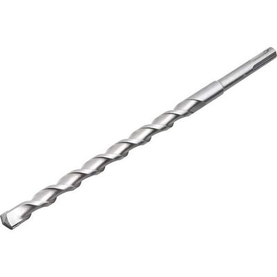Broca Com Encaixe Tipo Sds Plus, 16,0 Mm X 160 Mm, Vonder