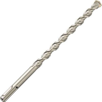 Broca Com Encaixe Tipo Sds Plus, 20 Mm X 210 Mm, 2 Cortes, Iw13123 Irwin