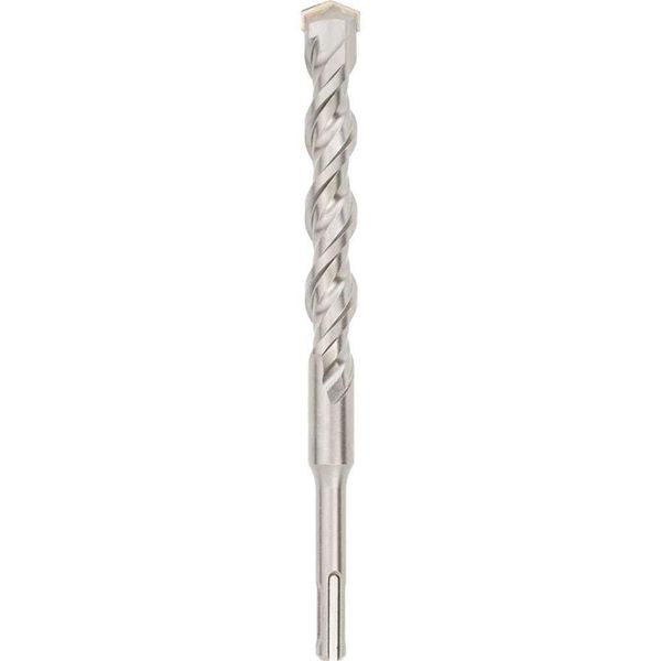 Broca Com Encaixe Tipo Sds Plus, 18 Mm X 210 Mm, 2 Cortes, Iw13118 Irwin Ostenvonder