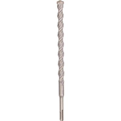 Broca Com Encaixe Tipo Sds Plus, 13 Mm X 300 Mm, 2 Cortes, Iw13109 Irwin Ostenvonder
