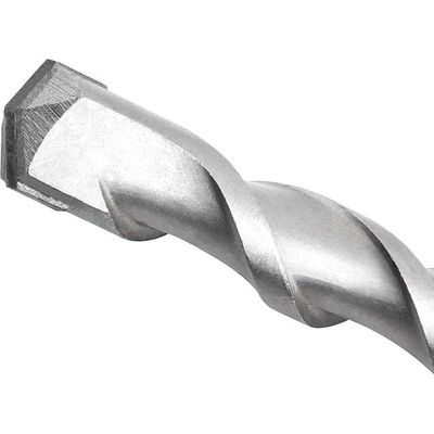 Broca Com Encaixe Tipo Sds Plus, 14,0 Mm X 210 Mm, Vonder