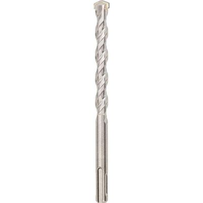 Broca Com Encaixe Tipo Sds Plus, 14 Mm X 160 Mm, 2 Cortes, Iw13110 Irwin Ostenvonder