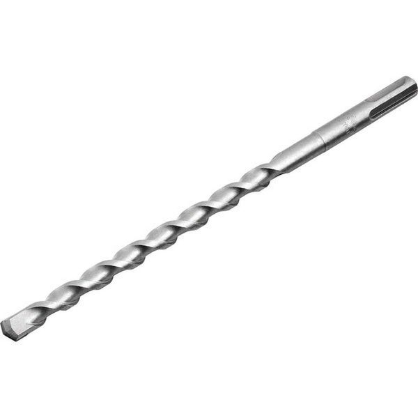 Broca Com Encaixe Tipo Sds Plus, 12,0 Mm X 260 Mm, Vonder