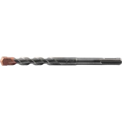 Broca Com Encaixe Tipo Sds Plus, 12,0 Mm X 160 Mm, A80612.0x160b Dormer Ostenvonder