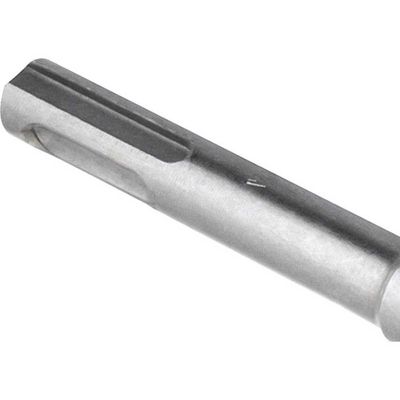 Broca Com Encaixe Tipo Sds Plus, 10,0 Mm X 160 Mm, Vonder