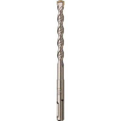 Broca Com Encaixe Tipo Sds Plus, 10 Mm X 160 Mm, 2 Cortes, Iw13098 Irwin Ostenvonder