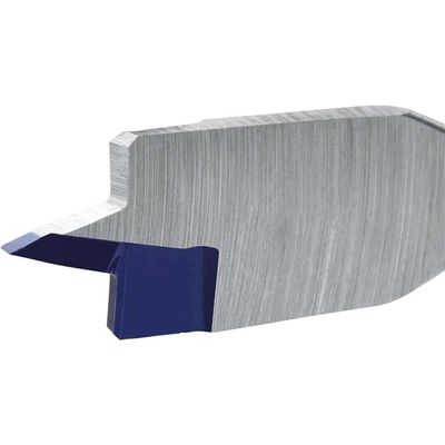 Broca Chata 7/8 X 6, Iw14007 Irwin Ostenvonder