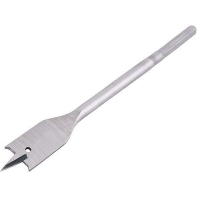 Broca Chata 5/8 X 6 Vonder Ostenvonder