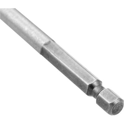 Broca Chata 5/8 X 6, Iw14003 Irwin Ostenvonder