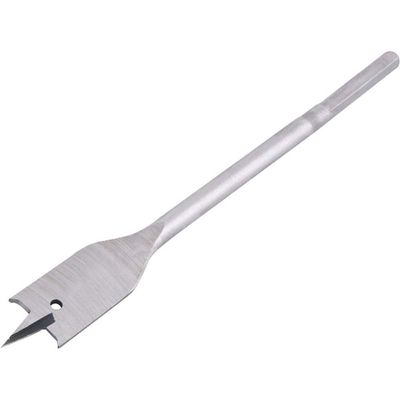 Broca Chata 1/2 X 6 Vonder Ostenvonder