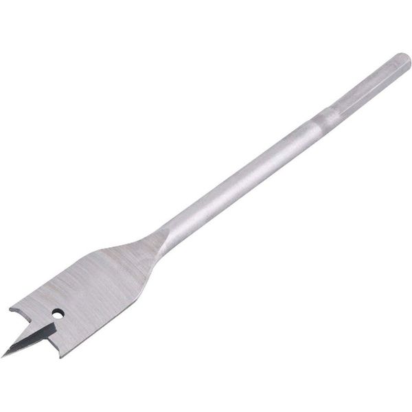 Broca Chata 1/2 X 6 Vonder Ostenvonder