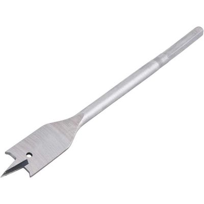 Broca Chata 1 X 6 Vonder Ostenvonder