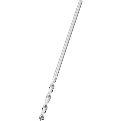 Broca 3 Pontas Para Mourão, 3/8 X 320 Mm, Iw8468 Irwin