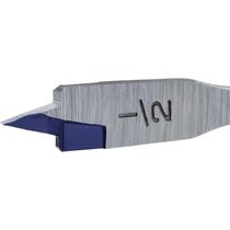 Broca Chata 1/2 X 6, Iw14001 Irwin Ostenvonder