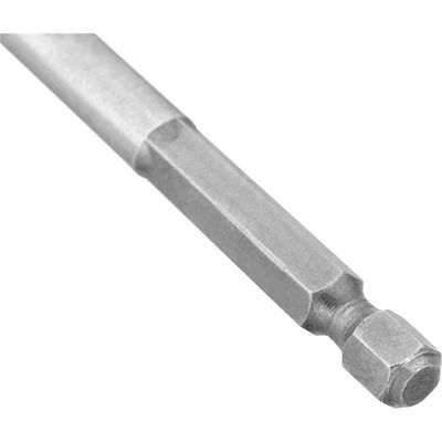 Broca Chata 1/2 X 6, Iw14001 Irwin Ostenvonder