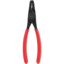 Alicate Para Anéis Interno, Bico Curvo, 170 Mm, R27754061 Gedore Red Ostenvonder