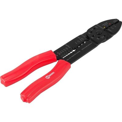Alicate Multiuso Para Eletricista, 9 Nove54 Ostenvonder