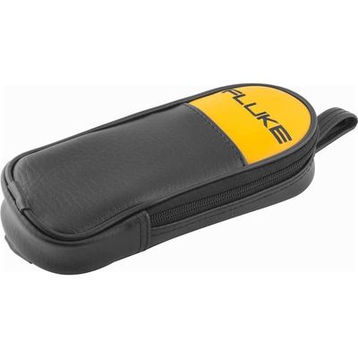 Alicate Amperímetro Digital 305, Fluke