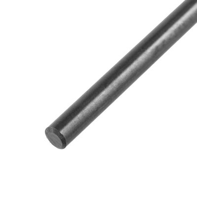 Broca Aço Rápido 2,5mm 10pcs Gross Golden Tip 71720455